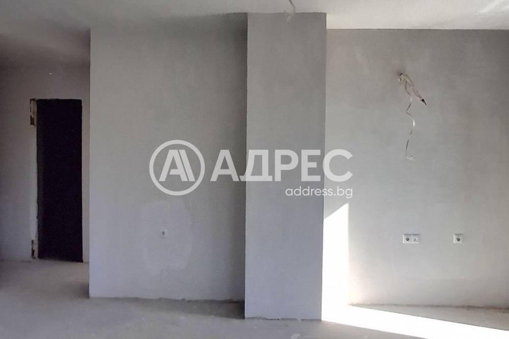Продава 3-СТАЕН, гр. Созопол, област Бургас, снимка 5 - Апартаменти - 54909727
