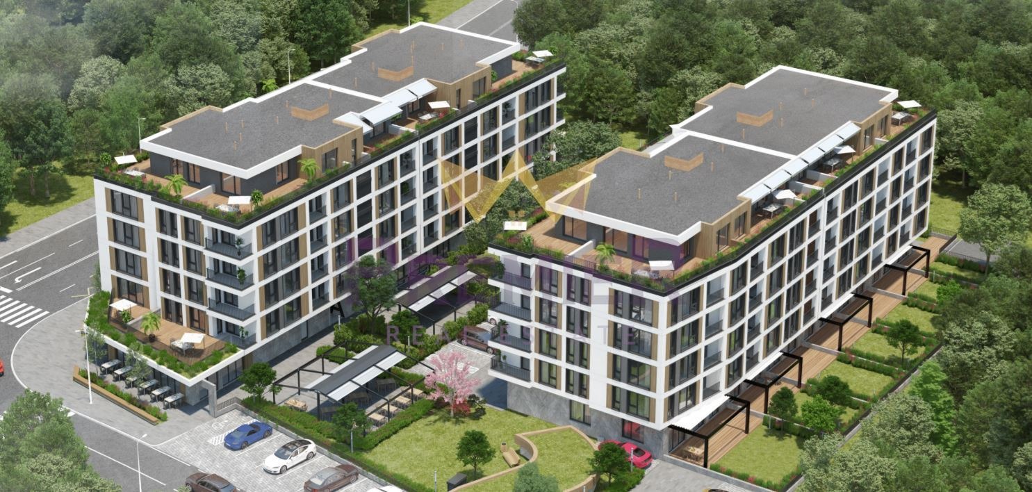 Продава 3-СТАЕН, гр. Пловдив, Кършияка, снимка 3 - Апартаменти - 54944481
