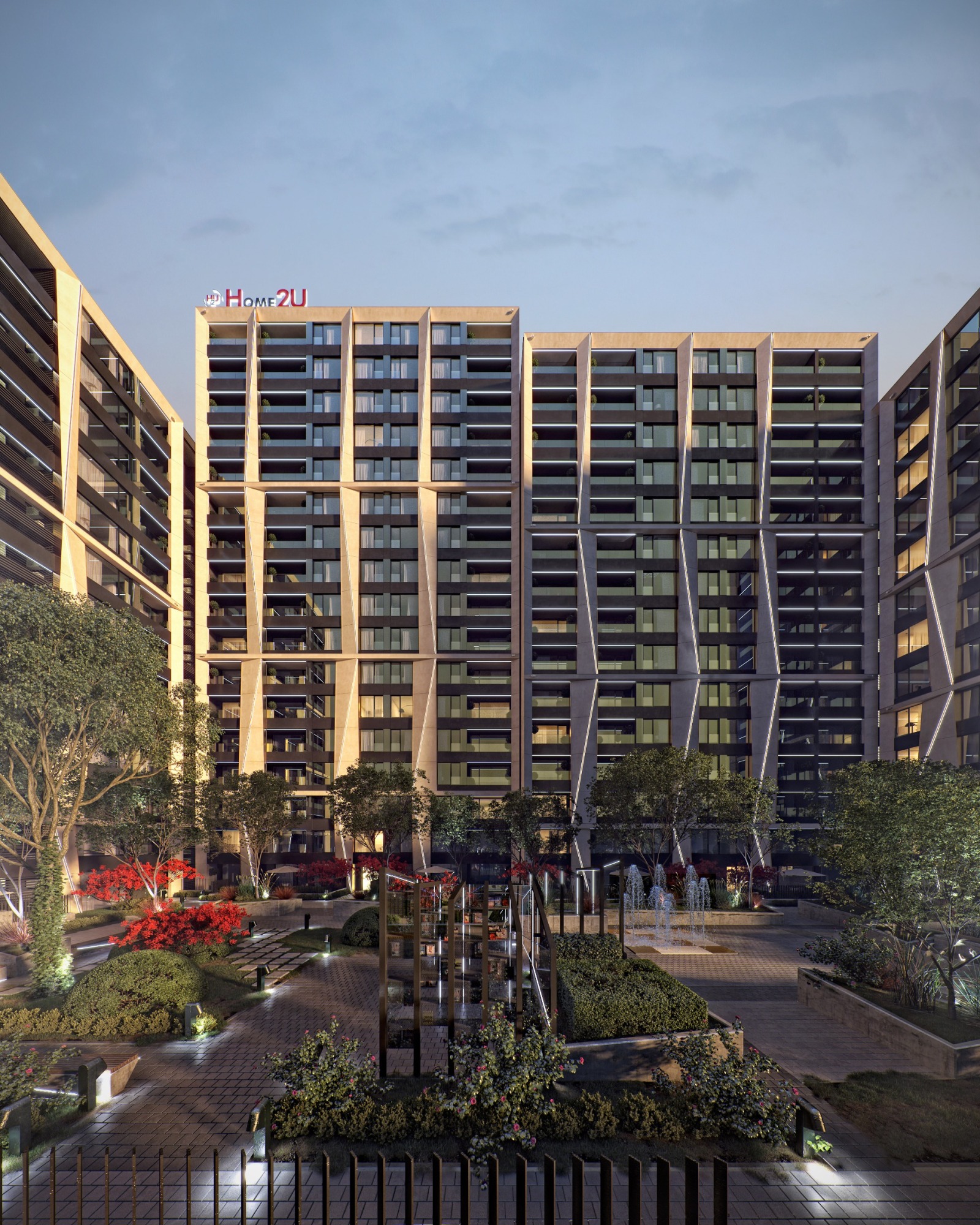 Продава 3-СТАЕН, гр. София, Овча купел, снимка 3 - Апартаменти - 55001066