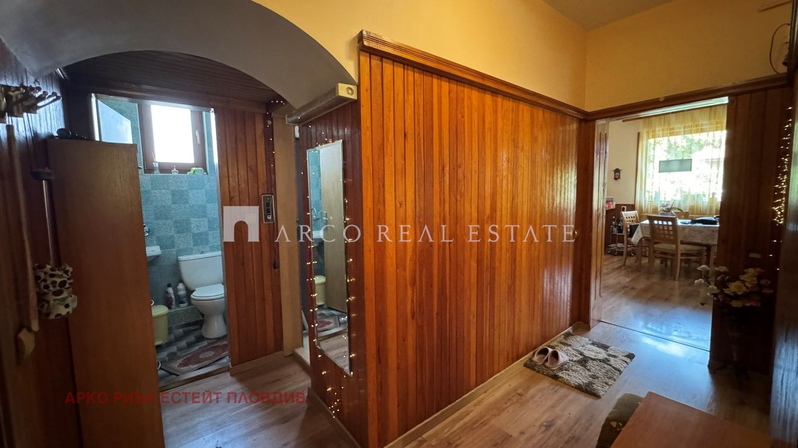 Продава 3-СТАЕН, гр. Пловдив, Каменица 1, снимка 9 - Апартаменти - 55308844