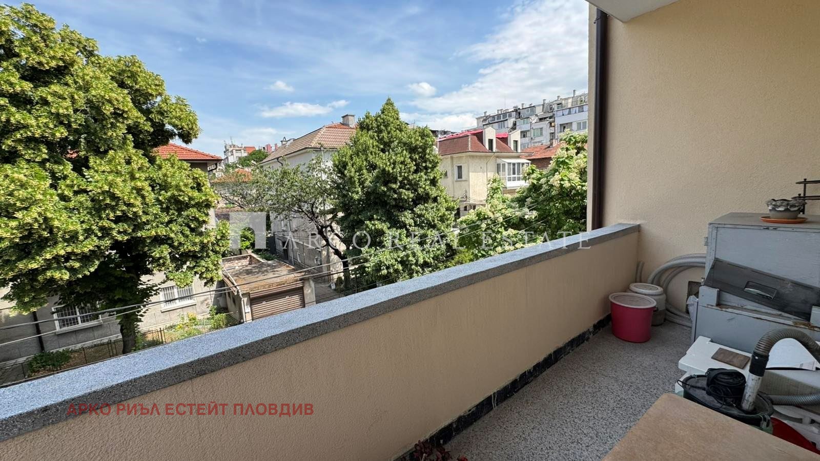 Продава 3-СТАЕН, гр. Пловдив, Каменица 1, снимка 11 - Апартаменти - 55308844