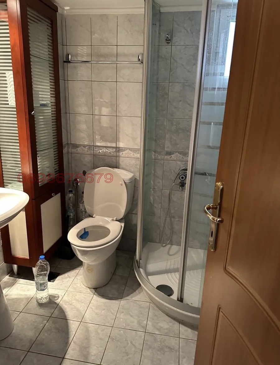 Продава МНОГОСТАЕН, Извън страната, област Извън страната, снимка 13 - Апартаменти - 54701891