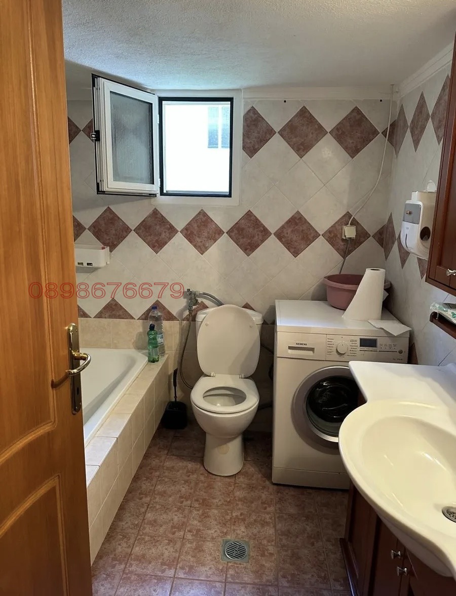 Продава МНОГОСТАЕН, Извън страната, област Извън страната, снимка 14 - Апартаменти - 54701891