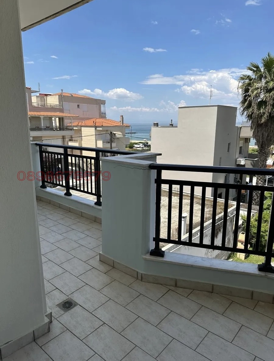 Продава МНОГОСТАЕН, Извън страната, област Извън страната, снимка 3 - Апартаменти - 54701891