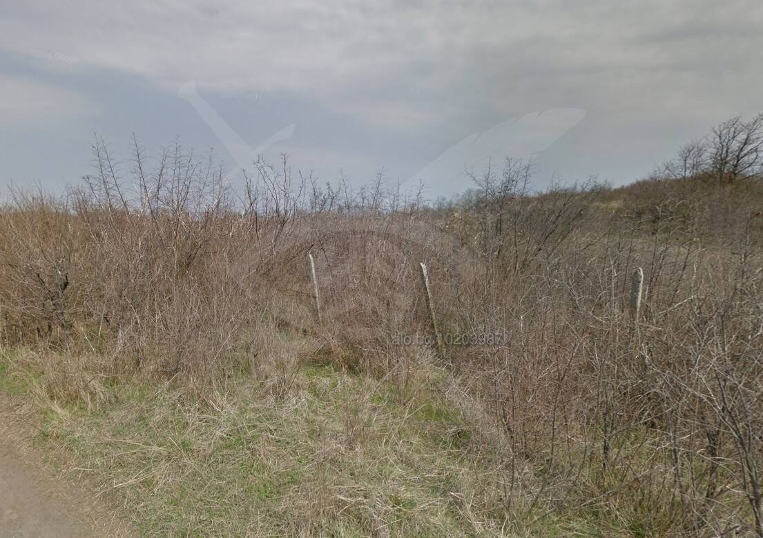 Продава ПАРЦЕЛ, гр. Каблешково, област Бургас