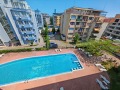 Продава 1-СТАЕН, к.к. Слънчев бряг, област Бургас, снимка 10