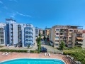 Продава 1-СТАЕН, к.к. Слънчев бряг, област Бургас, снимка 9