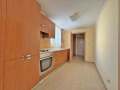 Продава 2-СТАЕН, гр. Поморие, област Бургас, снимка 5