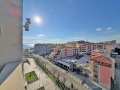 Продава 2-СТАЕН, гр. Поморие, област Бургас, снимка 15