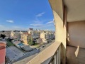 Продава 2-СТАЕН, гр. Поморие, област Бургас, снимка 17