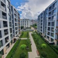 Продава 2-СТАЕН, гр. София, Малинова долина, снимка 14