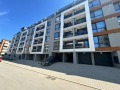Продава 2-СТАЕН, гр. София, Малинова долина, снимка 15