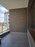 Продава 2-СТАЕН, гр. София, Малинова долина, снимка 5