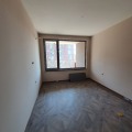 Продава 2-СТАЕН, гр. София, Малинова долина, снимка 11