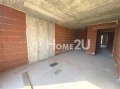 Продава 2-СТАЕН, гр. София, Овча купел, снимка 2