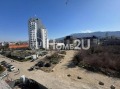 Продава 2-СТАЕН, гр. София, Овча купел, снимка 7