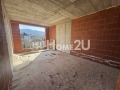 Продава 2-СТАЕН, гр. София, Овча купел, снимка 1