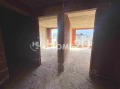 Продава 2-СТАЕН, гр. София, Овча купел, снимка 5