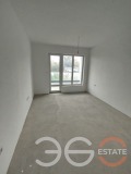 Продава 2-СТАЕН, гр. Варна, Възраждане 4, снимка 3