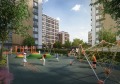 Продава 3-СТАЕН, гр. София, Център, снимка 8