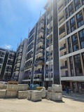 Продава 3-СТАЕН, гр. София, Център, снимка 15