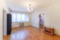 Продава 3-СТАЕН, гр. София, Лозенец, снимка 2