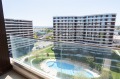 Продава 3-СТАЕН, гр. Варна, Трошево, снимка 8