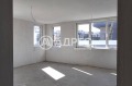 Продава 3-СТАЕН, гр. Созопол, област Бургас, снимка 3