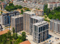 Продава 3-СТАЕН, гр. София, Овча купел, снимка 4