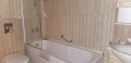 Продава 3-СТАЕН, с. Шкорпиловци, област Варна, снимка 14