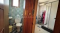 Продава 3-СТАЕН, гр. Пловдив, Каменица 1, снимка 10