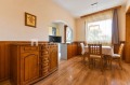 Продава 3-СТАЕН, гр. Пловдив, Център, снимка 3