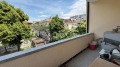Продава 3-СТАЕН, гр. Пловдив, Каменица 1, снимка 11