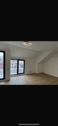 Продава 3-СТАЕН, гр. Пловдив, Съдийски, снимка 2