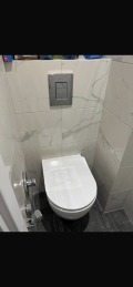 Продава 3-СТАЕН, гр. Пловдив, Съдийски, снимка 9