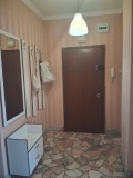 Продава 3-СТАЕН, гр. София, Медицинска академия, снимка 6