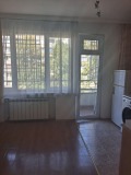 Продава 3-СТАЕН, гр. София, Медицинска академия, снимка 5