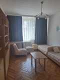 Продава 3-СТАЕН, гр. София, Медицинска академия, снимка 9