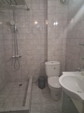 Продава 3-СТАЕН, гр. София, Медицинска академия, снимка 13