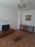 Продава 3-СТАЕН, гр. София, Медицинска академия, снимка 2