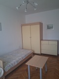 Продава 3-СТАЕН, гр. София, Медицинска академия, снимка 8