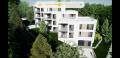 Продава 3-СТАЕН, гр. Варна, Бриз, снимка 3