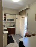 Продава МНОГОСТАЕН, Извън страната, област Извън страната, снимка 6