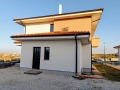 Продава КЪЩА, с. Хераково, област София област, снимка 2