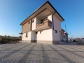 Продава КЪЩА, с. Хераково, област София област, снимка 3