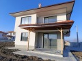 Продава КЪЩА, с. Хераково, област София област, снимка 1