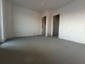 Продава КЪЩА, с. Хераково, област София област, снимка 10