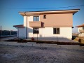 Продава КЪЩА, с. Хераково, област София област, снимка 7