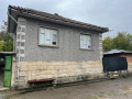 Продава КЪЩА, гр. Две могили, област Русе, снимка 1