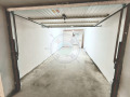 Продава ГАРАЖ, ПАРКОМЯСТО, гр. Варна, к.к. Чайка, снимка 3